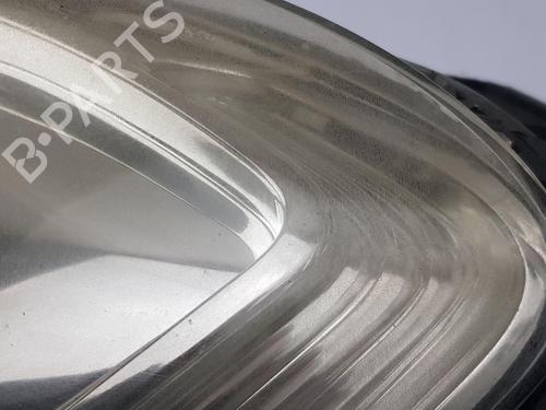 Left headlight CITROËN BERLINGO Box Body/MPV (B9) 1.6 HDi 75 | BP32787202C28  - Image 6