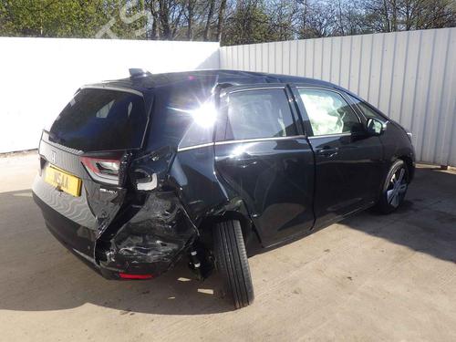 Left tailgate light HONDA JAZZ V (GR_, GS_) 1.5 eHEV (GR3, GR6) | BP29229934C79 