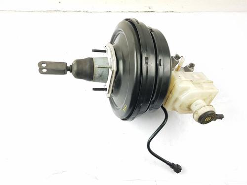 Used Servo brake LAND ROVER RANGE ROVER SPORT I (L320) 3.0 D 4x4 (245 hp) 28157945