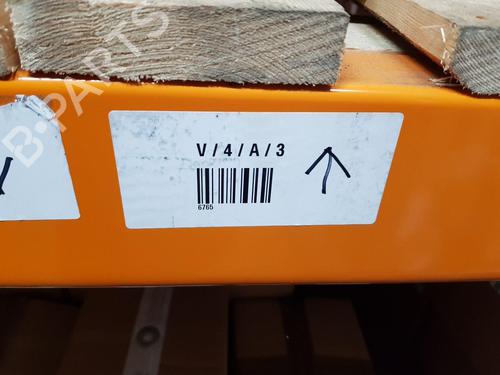 Module xenonverlichting SKODA OCTAVIA III (5E3, NL3, NR3) 2.0 TDI RS | BP29407991C53 