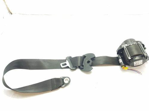 Used Front left seatbelt Front left seatbelt HYUNDAI i20 II (GB, IB) 1.4 CRDi (90 hp) 24478490 24478490