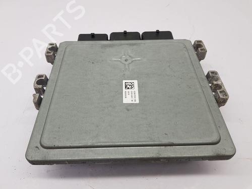 Engine control unit (ECU) VOLVO V40 Hatchback (525) D2 | BP33853439M57 - Image 7