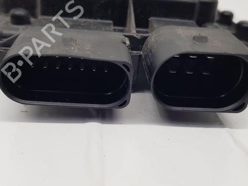 Other AUDI Q7 (4MB, 4MG, 4MQ) | BP22683143O1