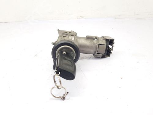 Ignition barrel FORD FIESTA VI (CB1, CCN) 1.0 EcoBoost | BP36667097M48  - Image 8