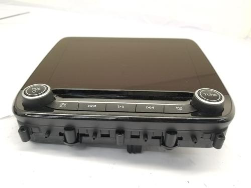 Radio FORD PUMA (J2K, CF7) | BP33412846E6 - Image 6