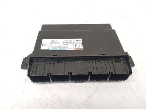 Used Electronic module Electronic module FORD ECOSPORT 1.5 EcoBlue TDCi (95 hp) 36532618 36532618