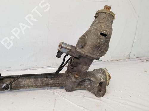 Steering rack AUDI A4 B8 (8K2) 2.0 TDI | BP40463335M22 - Image 6