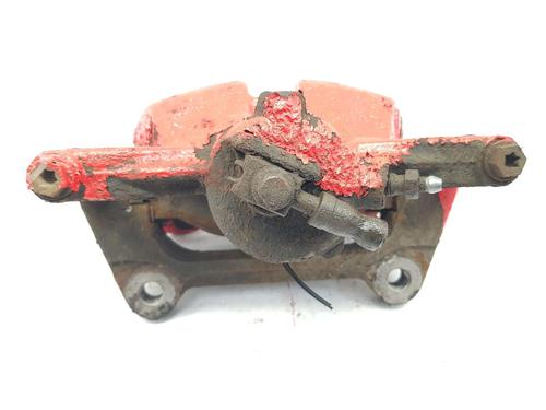 Right front brake caliper VW GOLF VII (5G1, BQ1, BE1, BE2) 2.0 TDI | BP30161396M104