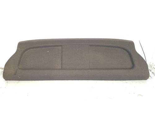 Used Rear parcel shelf Rear parcel shelf 38305554 38305554