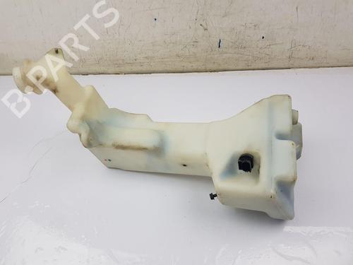 Used Windscreen washer tank MCLAREN 650S Spider 3.8 (650 hp) 22684074