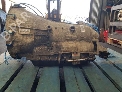 Gearbox BMW 5 (E60) 520 d | BP28592963M3 