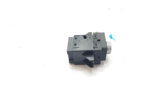 Switch AUDI Q5 (FYB, FYG) 2.0 TFSI quattro | BP26134798I30 