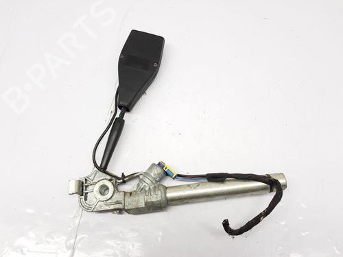 front-right-belt-tensioner-mercedes-benz-citan-box-bodympv-w415-2012-2013-2014-2015-2016-2017-2018-2019-2020-2021-31910314 main image