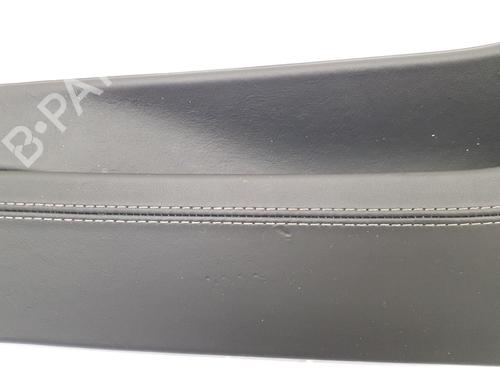  - Image 4