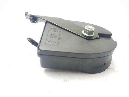 Electronic module AUDI A4 B6 (8E2) 1.9 TDI | BP36664493M83 - Image 5