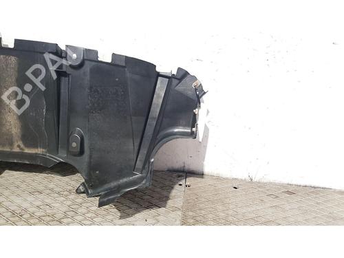 Underbody protection JAGUAR I-PACE (X590) EV400 AWD | BP39027654M92 - Image 7