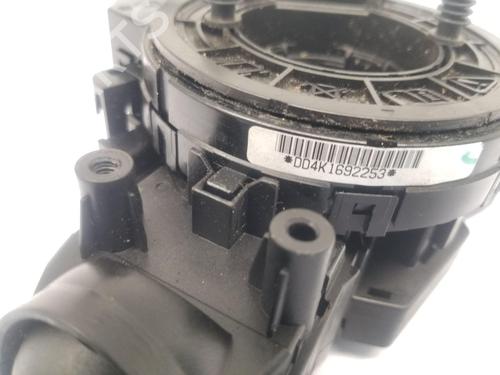 Steering column stalk HYUNDAI i20 II (GB, IB) 1.4 CRDi | BP24478493I23 
