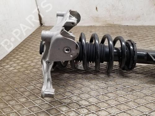 Right front shock absorber TESLA MODEL 3 (5YJ3) EV AWD | BP35746051M17 - Image 2