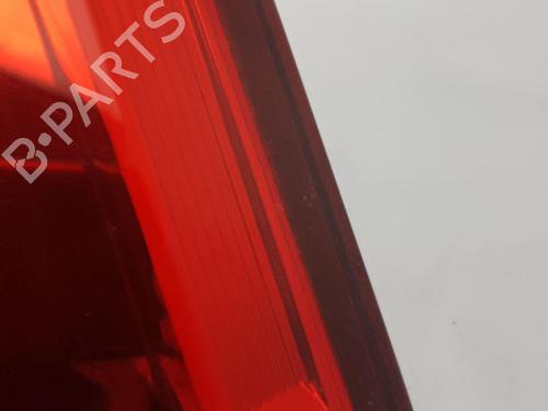 Left taillight VW CRAFTER Van (SY_, SX_) | BP30823363C34