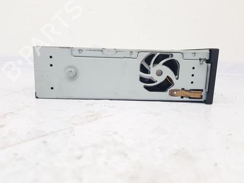 Electronic module AUDI A3 Sportback (8VA, 8VF) RS3 quattro | BP34331787M83  - Image 6