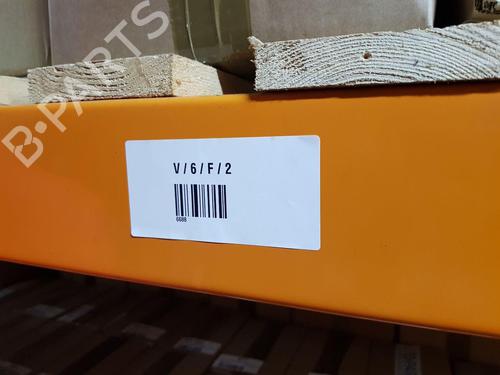 Radio DACIA DUSTER (HM_) 1.6 SCe 115 (HMM1) | BP26667624E6