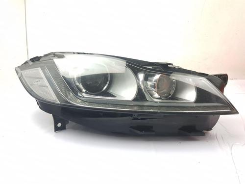 Right headlight JAGUAR XF II (X260) 2.0 D | BP33186250C29 - Image 2