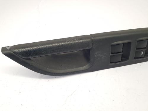 Right front window switch MITSUBISHI ASX (GA_W_) 1.6 MIVEC (GA1W) | BP32149222I26 - Image 3