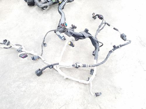 Cable LAND ROVER DISCOVERY V (L462)  | BP22673442E12
