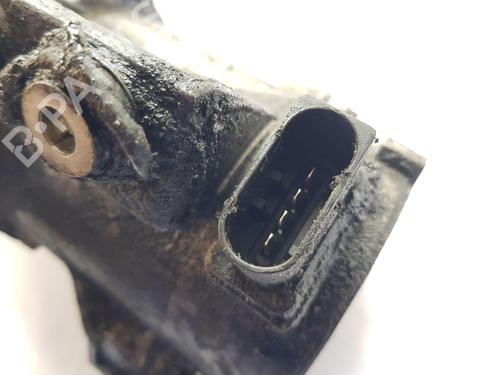 Other BMW 5 (E60) 525 i | BP28592821O1 