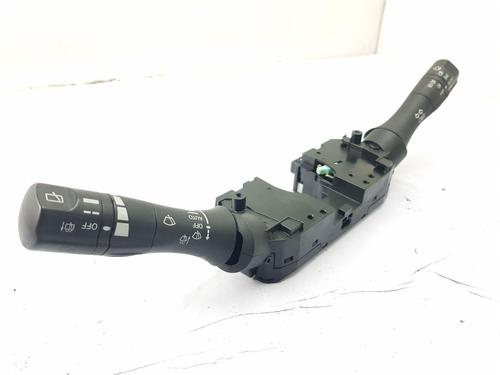 Commodo Essuie Glace / Phare NISSAN NOTE (E12) 1.2 DIG-S | BP32069964I23 