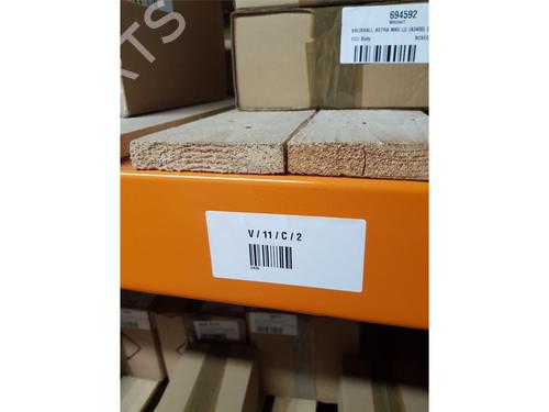 Andre AUDI A5 (F53, F5P) RS5 TFSI quattro | BP28572094O1