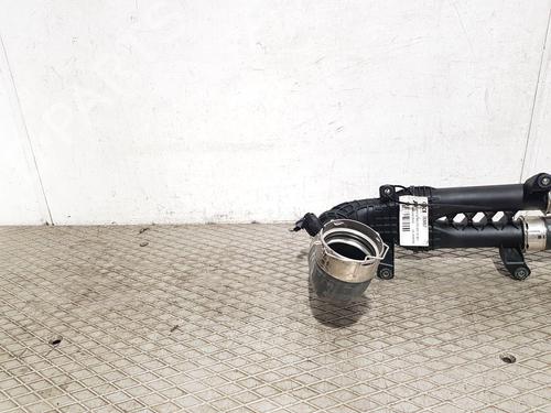 Intercooler pipe BMW X3 (G01, F97, G08) M Competition | BP30690071M127  - Image 9