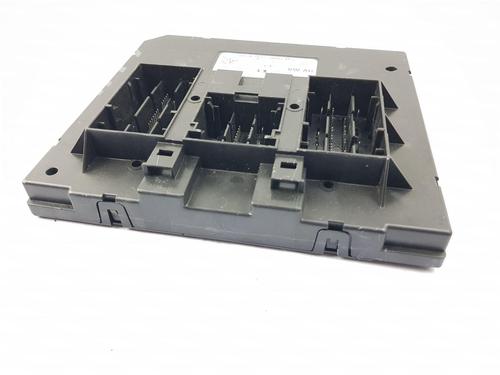 Electronic module VW GOLF VIII (CD1, DA1) 2.0 TDI | BP29316113M83 