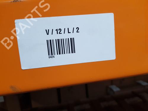 Switch BMW 3 (F30, F80) 320 d | BP33186282I30  - Image 9