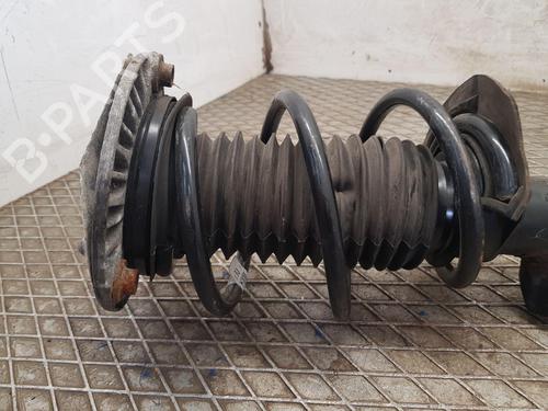 Left front shock absorber BMW 4 Coupe (F32, F82) 435 d xDrive | BP29440072M16 
