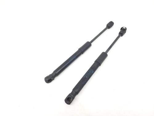 Used Hood lift support MINI MINI (F56) One (102 hp) 31027142