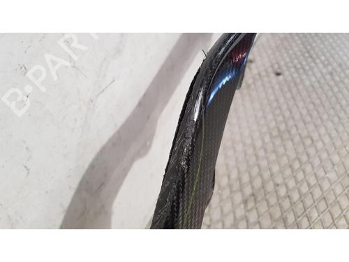 Front bumper spoiler BENTLEY CONTINENTAL Coupe (3S3) 6.0 W12 AWD | BP37523069C153 - Image 15
