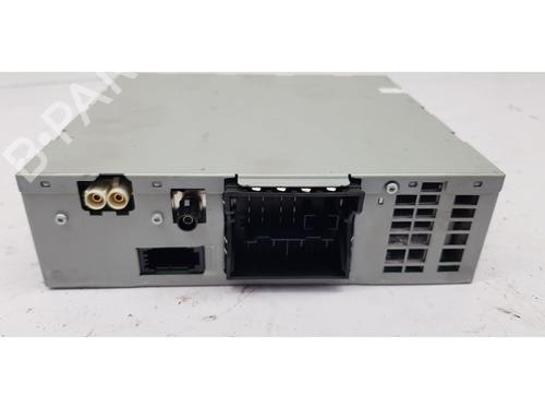 Electronic module AUDI A5 Sportback (8TA) 2.0 TDI quattro | BP27240910M83 