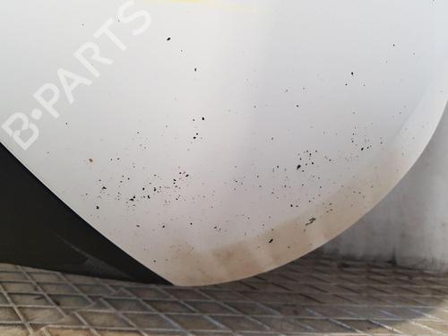 Rear bumper OPEL CORSA E (X15) 1.4 (08, 68) | BP29957290C8