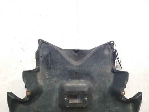 Underbody protection MERCEDES-BENZ CLK (C209) CLK 200 Kompressor (209.341) | BP29815830M92