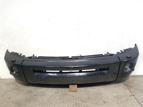 front-bumper-land-rover-discovery-iii-l319-2004-2005-2006-2007-2008-2009-27455333 main image