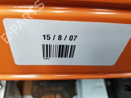 Support RENAULT CLIO IV Grandtour (KH_) 0.9 TCe 90 | BP28029209C155 