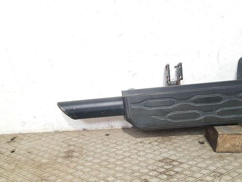 Step LAND ROVER DEFENDER Station Wagon (L663) P300 Si4 4x4 | BP30090795C149 