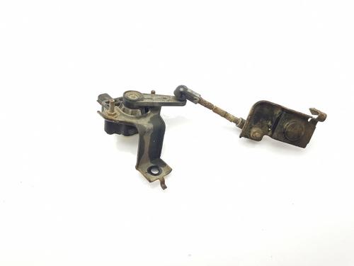 Other FORD USA MUSTANG Coupe | BP22679729O1