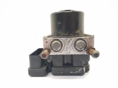 ABS pump SUZUKI SWIFT III (MZ, EZ) 1.3 (RS413, ZC11S) | BP32003875M43 - Image 4