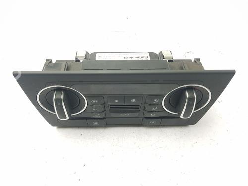 Used Climate control Climate control AUDI Q3 (8UB, 8UG) 2.0 TFSI quattro (180 hp) 33295741 33295741
