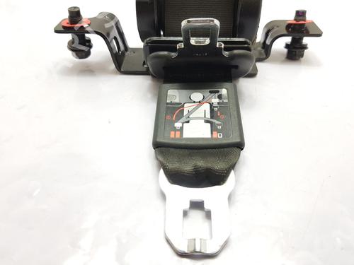 Rear center seatbelt HYUNDAI ix20 (JC) 1.6 | BP29597893I27 