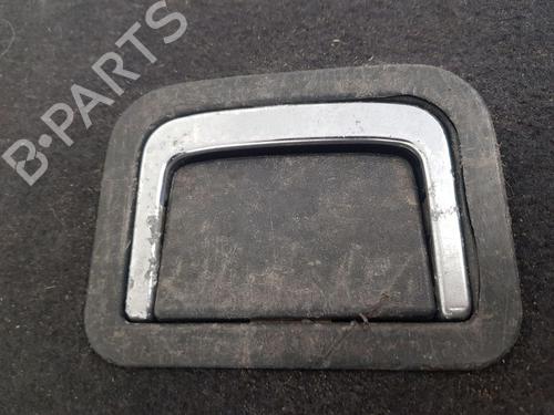 Bagagerumsgulv SUBARU OUTBACK (BS) 2.0 D AWD (BSD) | BP27240579I33 - Image 16