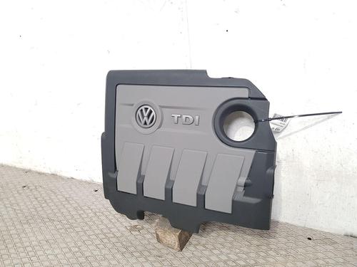 Upper protection VW GOLF VI (5K1) 1.6 TDI | BP33890019M93  - Image 5