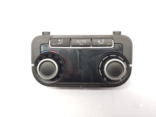 Used Climate control SEAT ALHAMBRA (710, 711) 2.0 TDI (150 hp) 30445327